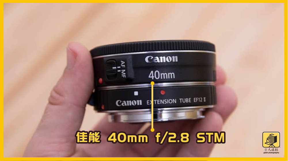 近摄圈和微距的区别,微距近摄圈好用吗