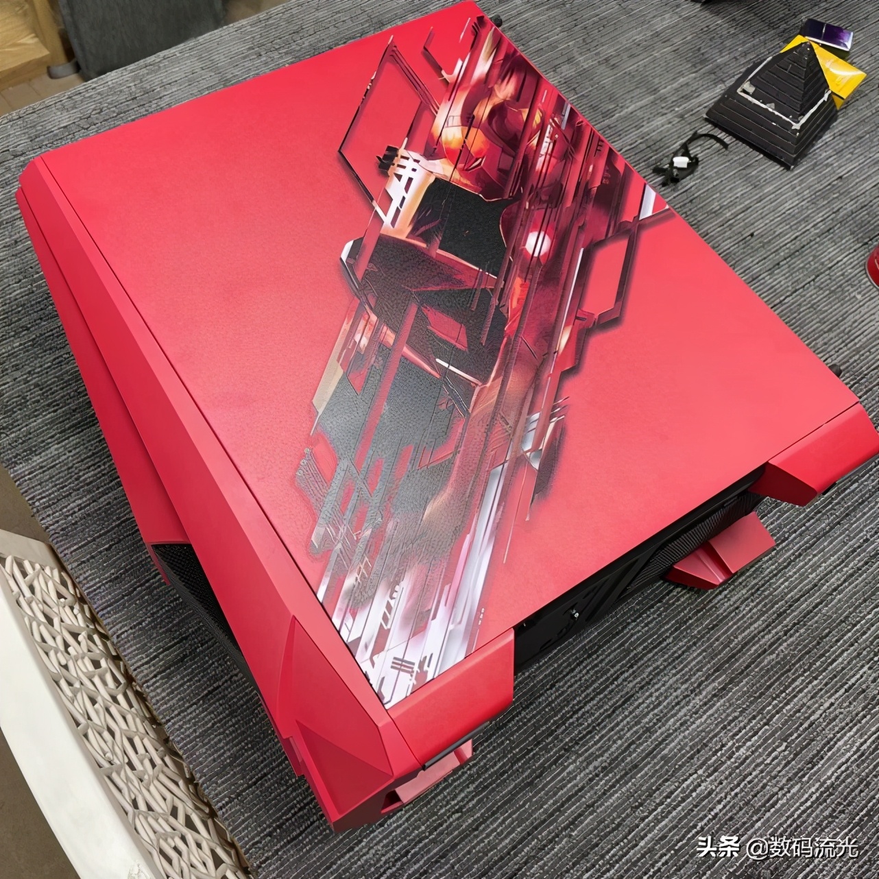 买二手主机怎么不踩坑,二手主机怎么买不被坑