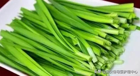 日常生活中常见的回奶食物有哪些,回奶食物的原理是什么