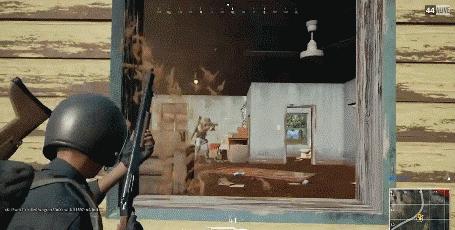 英雄联盟队友嫌你坑？我帮你找到了真正的原因……