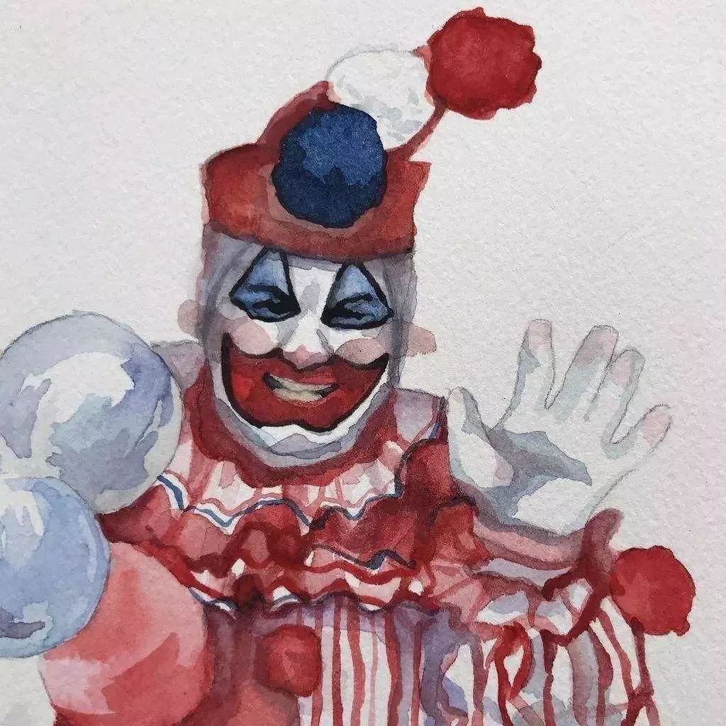 涓轰粈涔堟垜瀵瑰皬涓戞湁鑲℃亹鎯ф劅,涓轰粈涔堜汉浠細瀵瑰皬涓戜骇鐢熸亹鎯ф劅