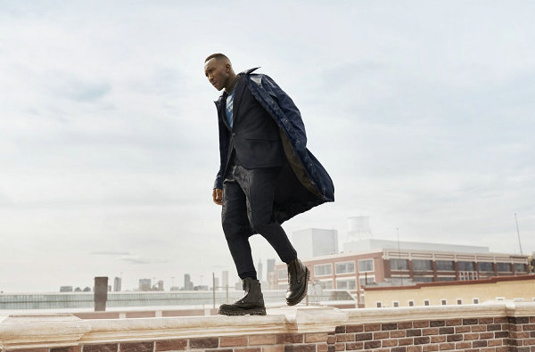 意大利奢侈品牌排行榜,意大利服装奢侈品牌