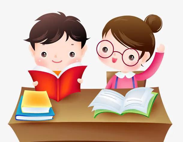 赵锁仙力荐一世良言100篇,赵锁仙名言