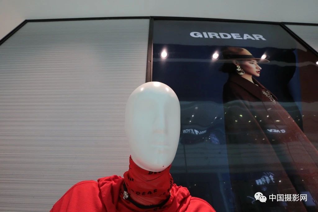 李亚隆：宜昌“转码”75天