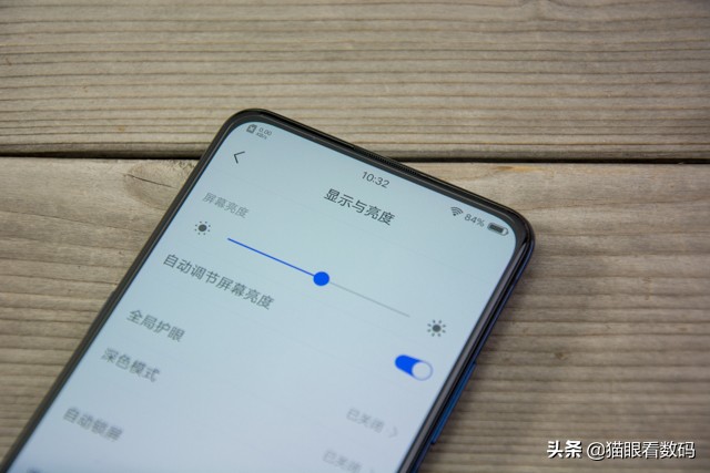 vivox27拍照长曝光效果,vivox27测评拍照