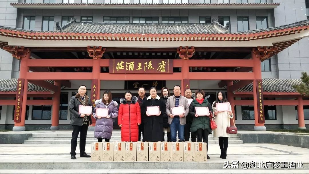 从这里穿越唐朝,在黄酒读懂庐陵王