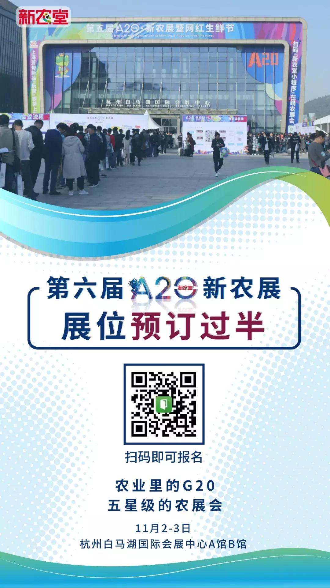 买东西还要花299开会员？Costco中国大陆首店开业，会员已卖十万