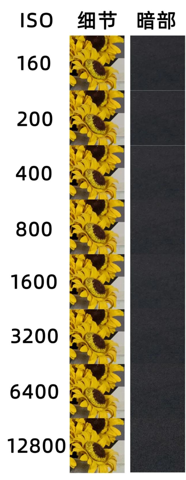 富士微单x-t4深度测试压轴,富士x-t4拍照怎么样