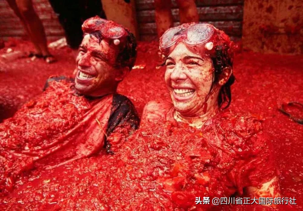 世界行为迷惑大赏,世界迷惑行为大赏解说