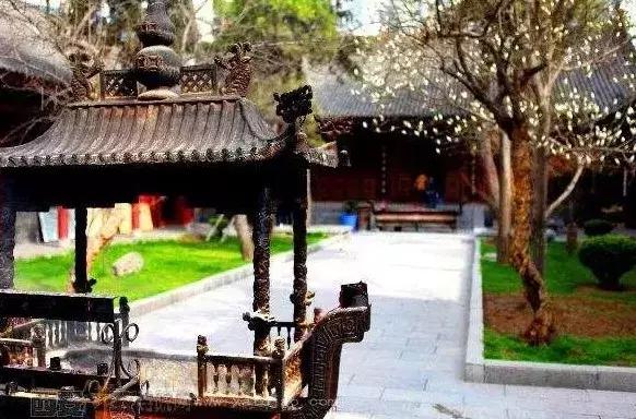 腊八节吃腊八粥有哪些地区,陕西腊八粥免费