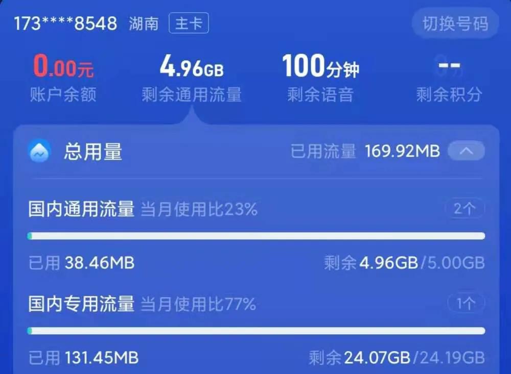 电信卡赚佣金,电信卡免费用三个月靠谱吗