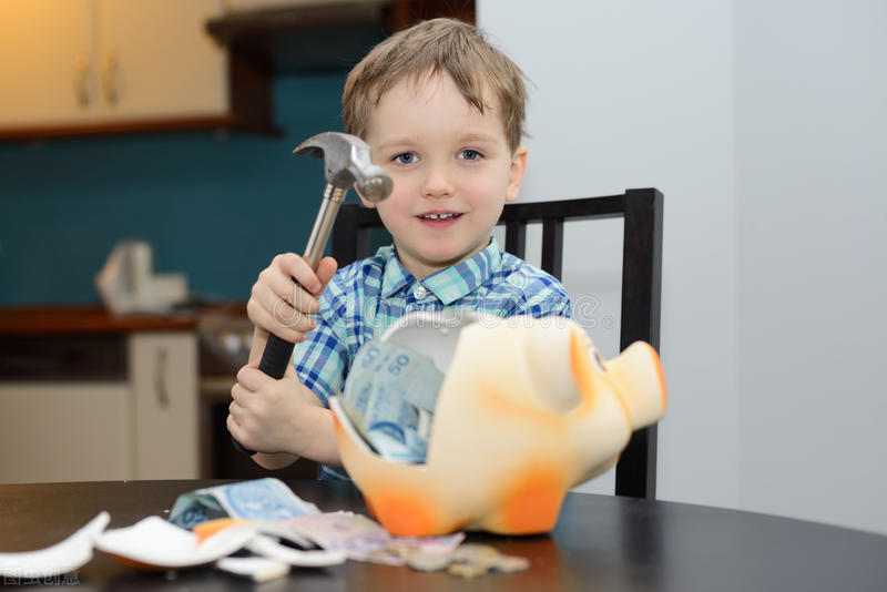 读书学习才是最好的投资,最赚钱的投资理财书籍