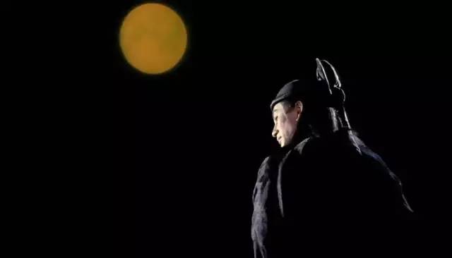 真的有新仙鹤神针吗,新仙鹤神针看了十几遍了