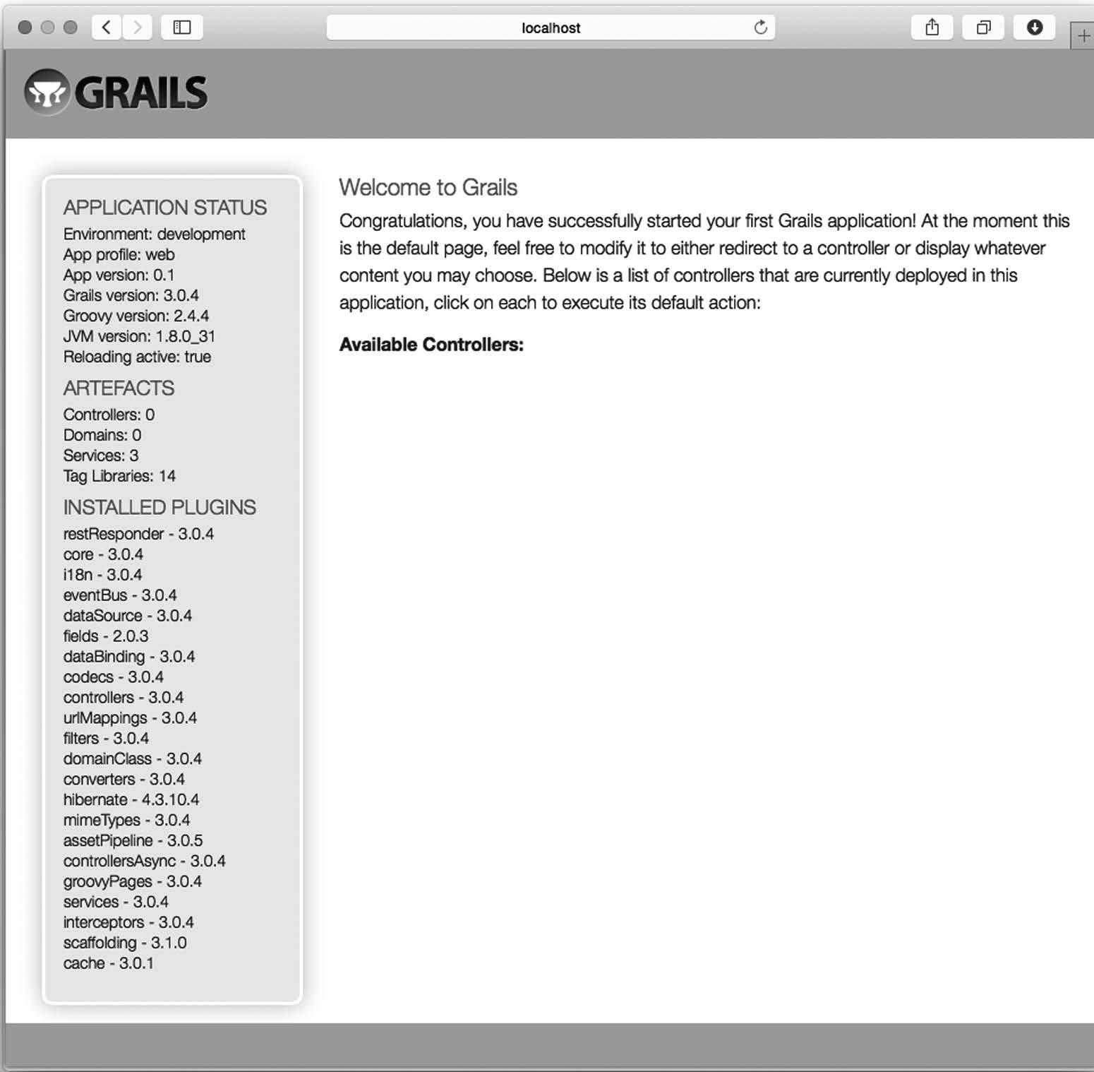 springboot和restful实现异步开发,springboot合并项目