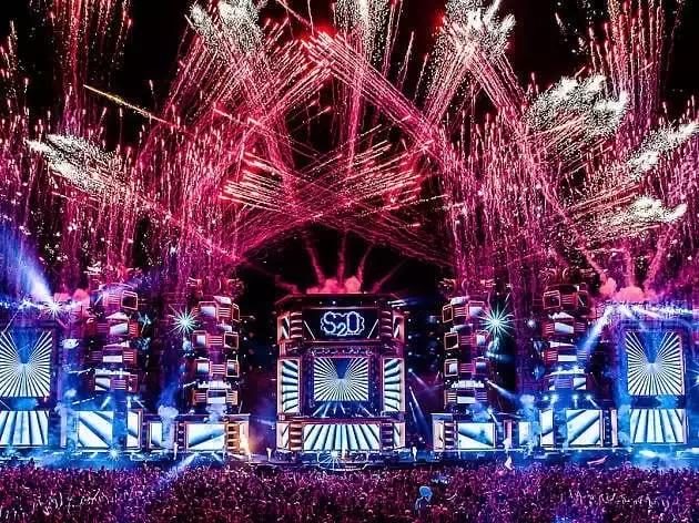 泰国|这回,我可要喷你了