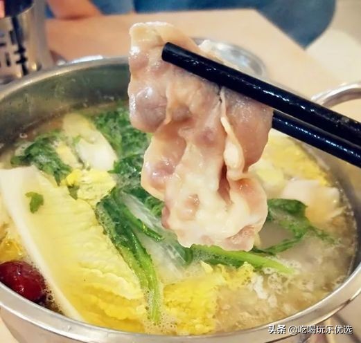 苏州四季悦室内温泉水乐园,万圣“捣蛋水球大战”、精灵汤池…