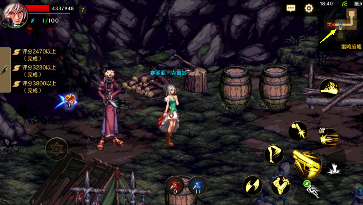 dnf手游新版本55级满级玩什么,dnf手游开服后怎么搬砖