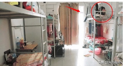 富士康打工仔的真实生活,在富士康打工真实经历