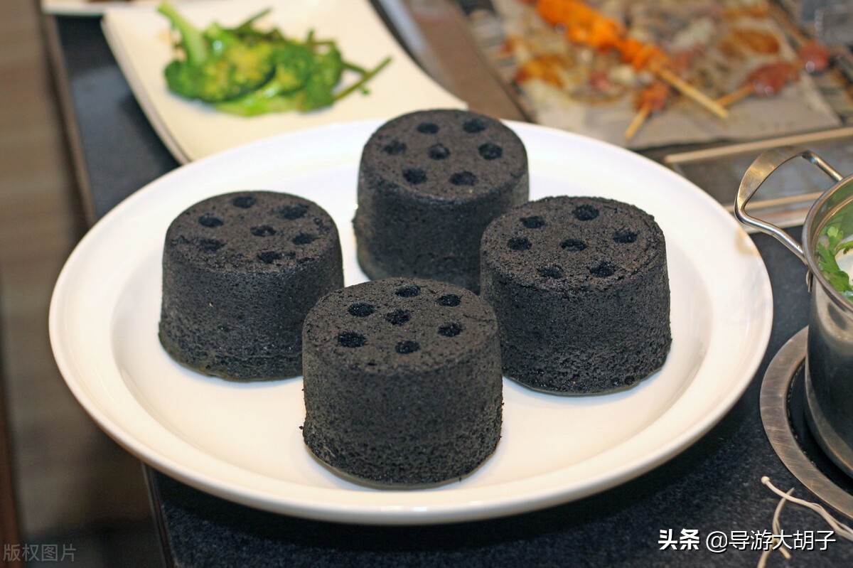 各地a开头车牌,中国各地a开头车牌