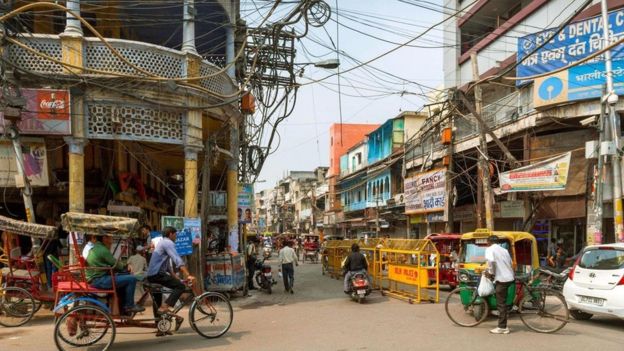 印度最好的香水72小时留香,印度香水什么味道