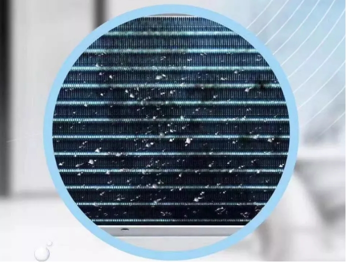 顶楼装中央空调会不会引起漏水,中央空调滴答滴答声音是漏水吗