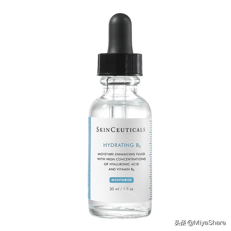 b5精华排行榜推荐,5%的b5精华推荐