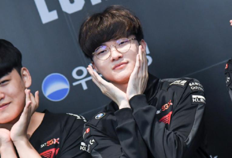 t1梦碎旧金山,t1梦碎