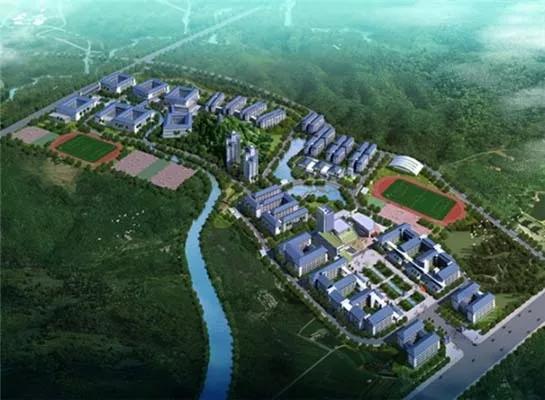 学考120分，可以上这所高质量大学吗？