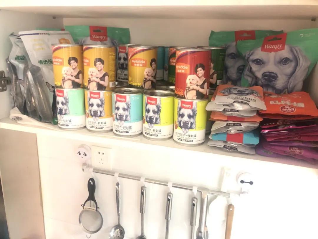 一组数字了解中国的变化,一组数据看消费回暖