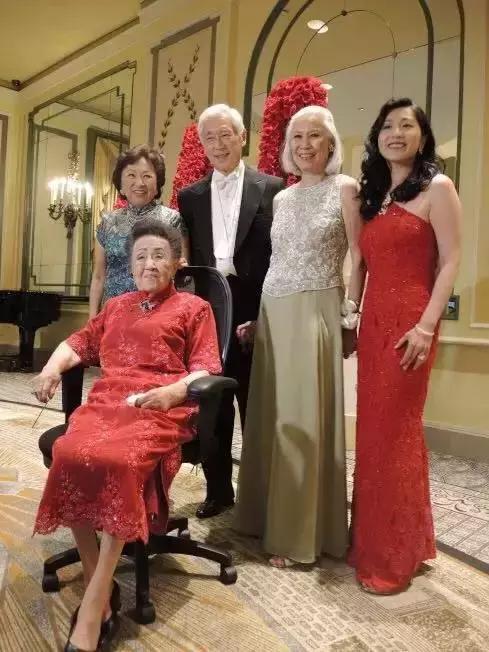 真正见过世面的女人什么样的,真正见过世面的女孩子