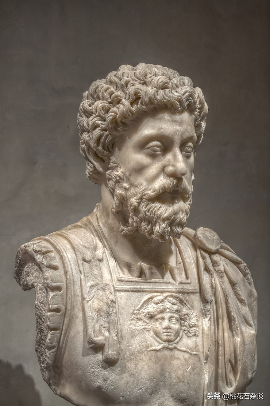 美英两国同属什么民族,美英是不是一个种族