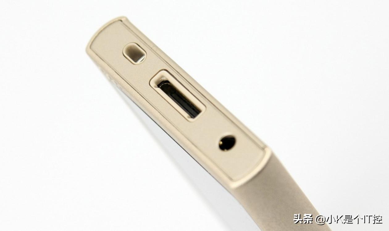 「索尼*法大**好」这款超值的HIFI入门神器,用过都说好