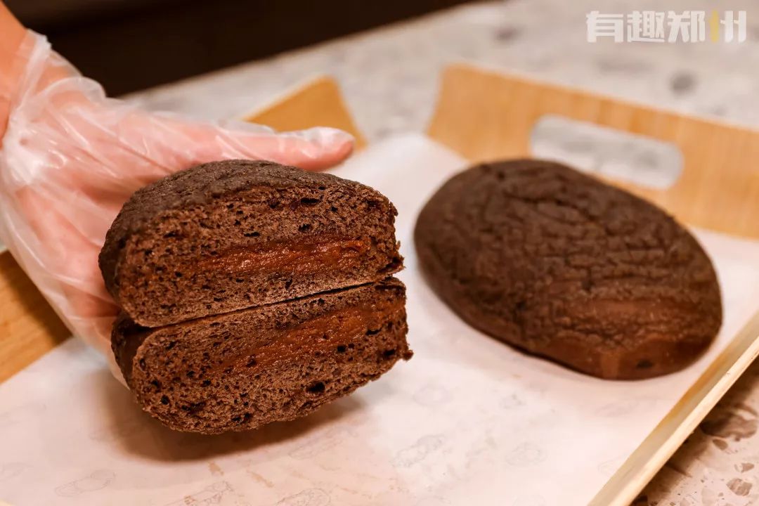 郑州发货暖宝宝,喜茶热麦郑州