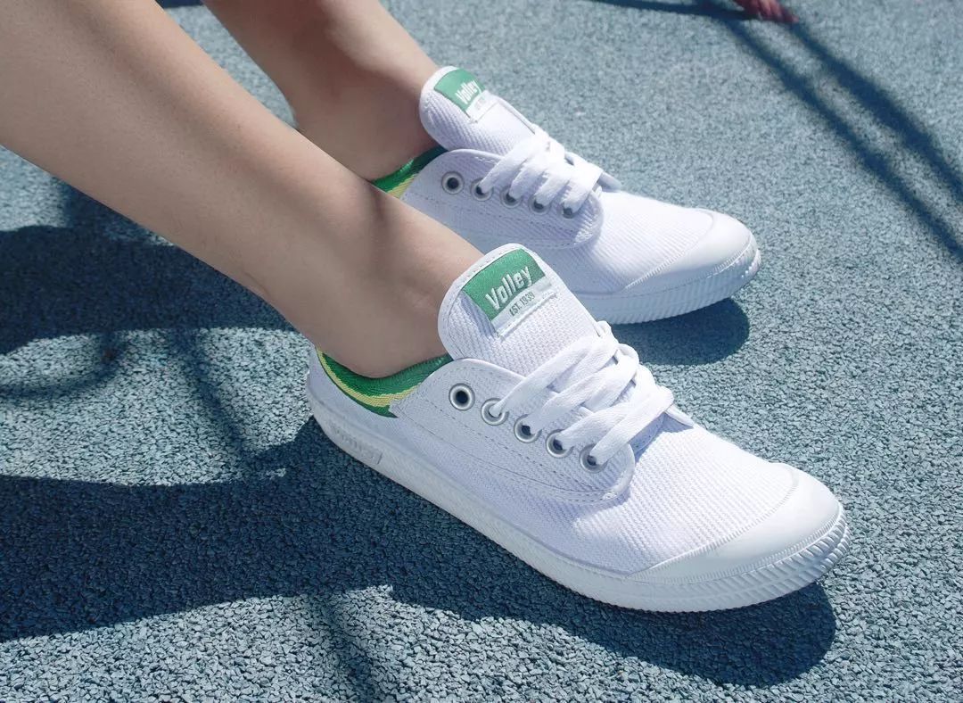 aj最值得买的鞋子推荐,性价比高的aj高帮鞋