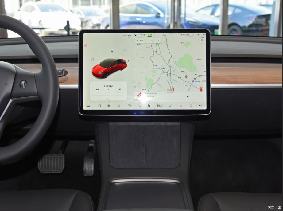 为什么汽车厂商都在抛弃carplay,越来越多车企放弃carplay