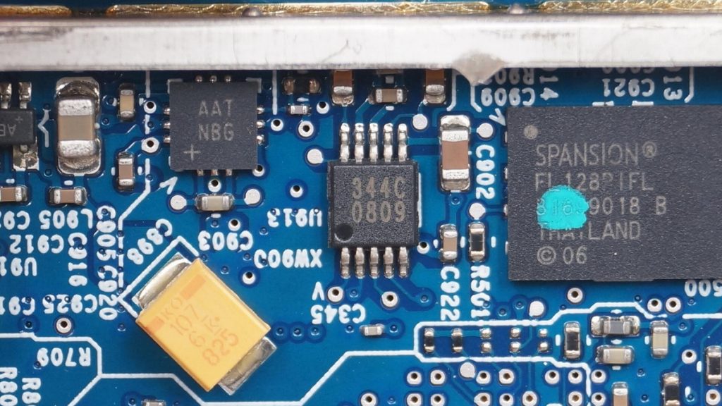 拆解苹果Homepod二代音箱,拆解苹果homepod2代