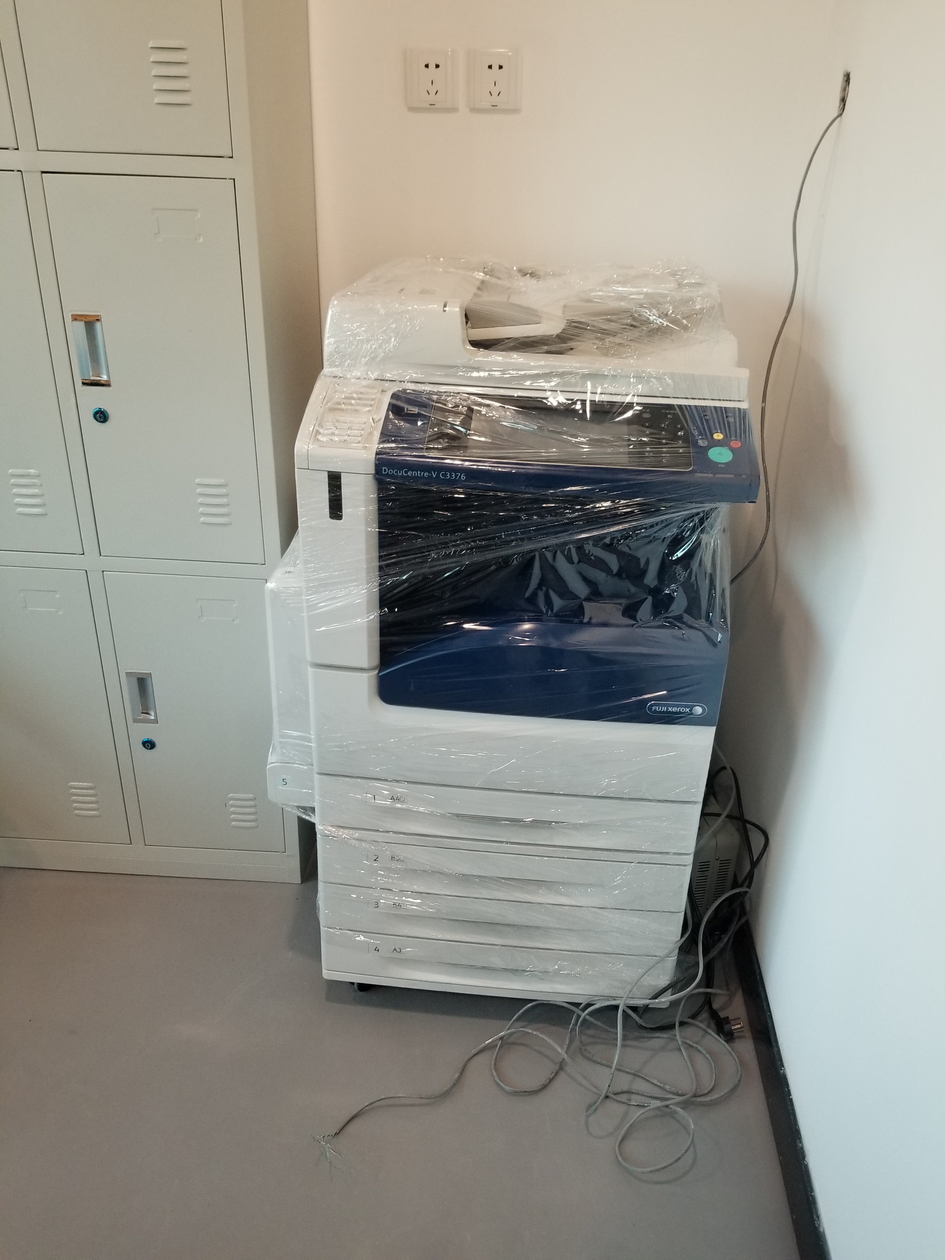 uv打印机使用时需要注意哪些事项,喷墨打印机使用注意事项