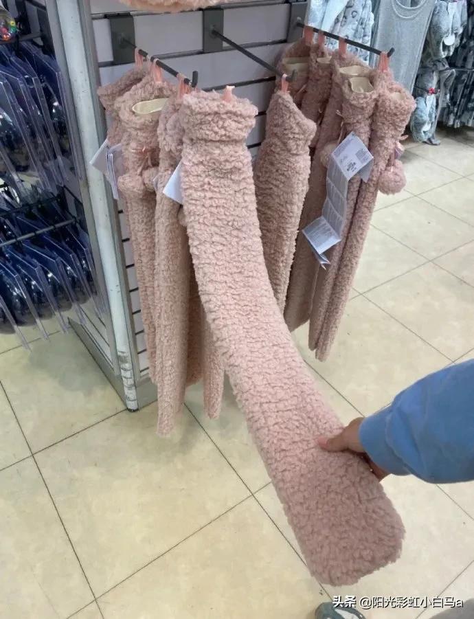 千万不要乱改群名,如何避免随便改群名