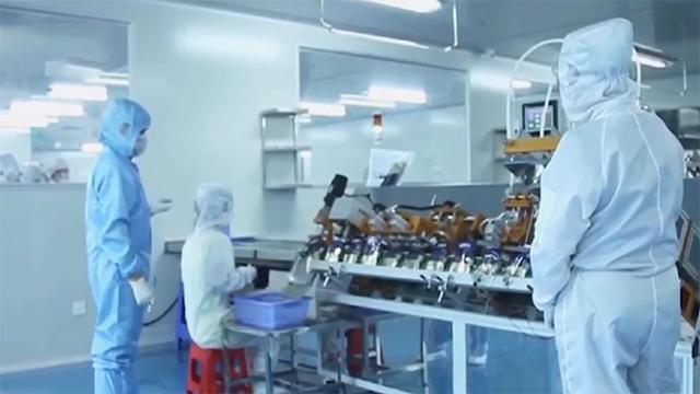 27岁姑娘创业失败,27岁姑娘白手起家400栋楼