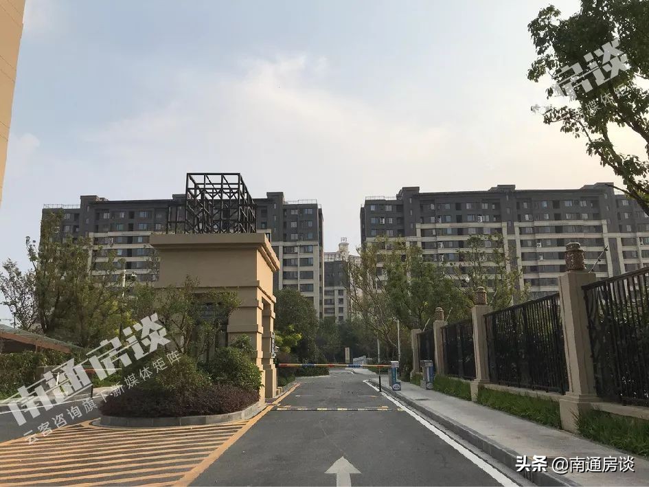 蒲城碧桂园翡翠华府物业费,句容宝华碧桂园翡翠华府二期