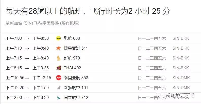 2019年十大最美海岛,2018最值得去的海岛