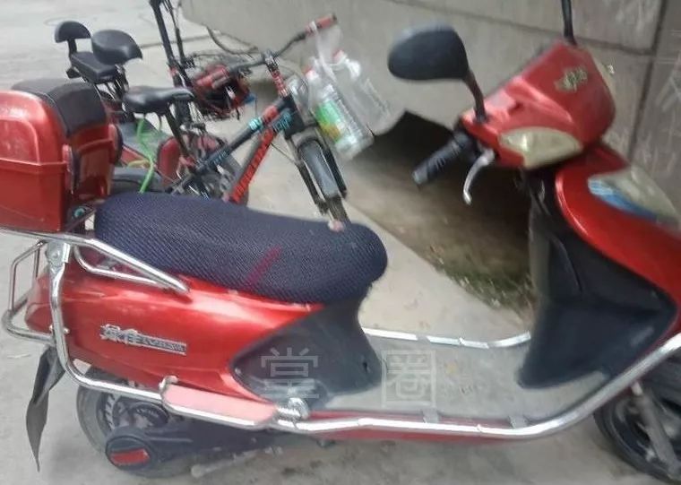 NO.899：阿克苏本地求职招聘、出租转让、农林牧副渔...信息大全