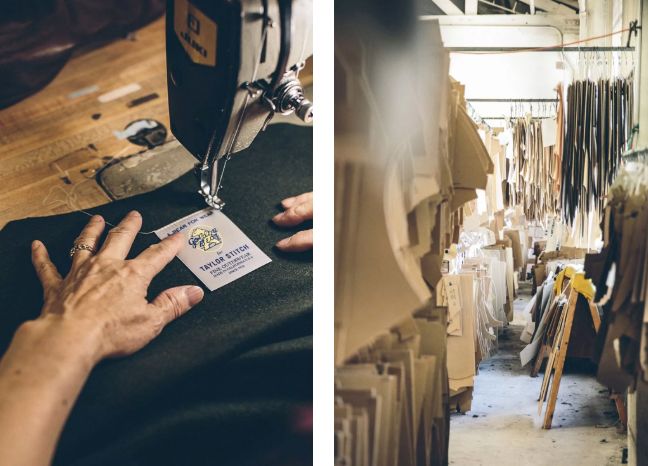 学院风经典夹克,复古风运动夹克