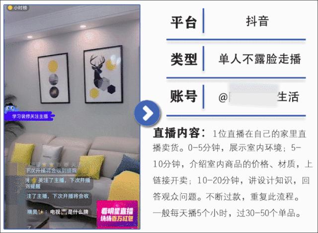 直播不知道播什么赛道,直播不知道播什么内容怎么办