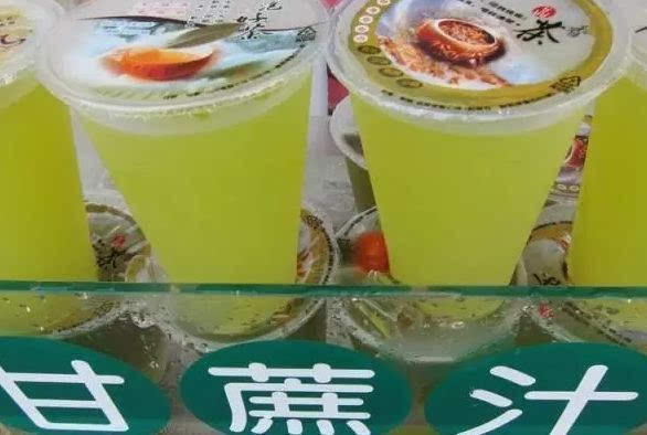 比毒蛇还毒的东西,比毒蛇还毒的生物