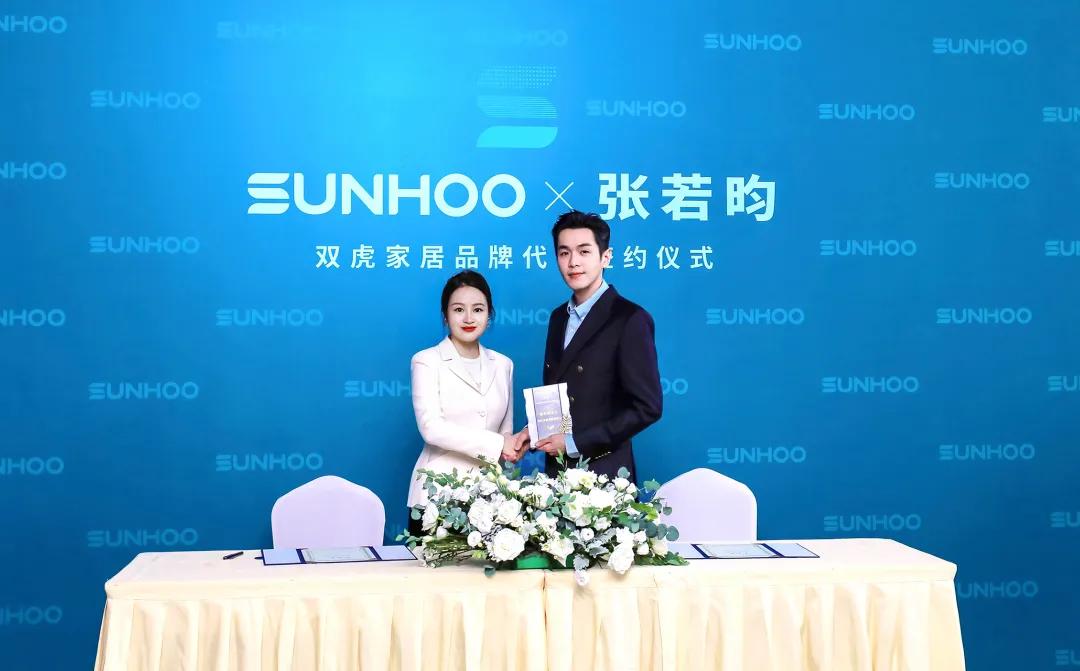 林氏木业全屋定制能否后来居上,林氏木业全屋定制发展前景怎么样