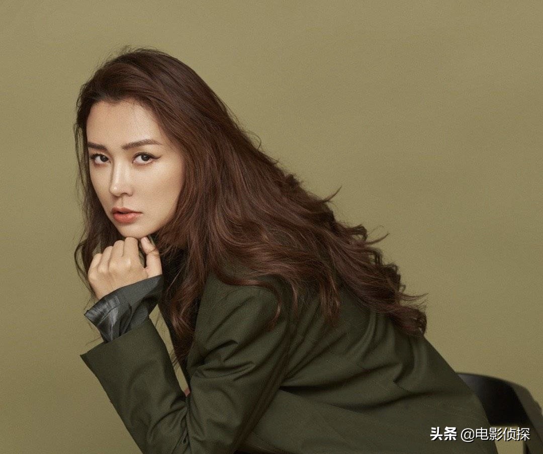 王思聪的前女友都是什么样的人,王思聪的18位前女友都有哪些人