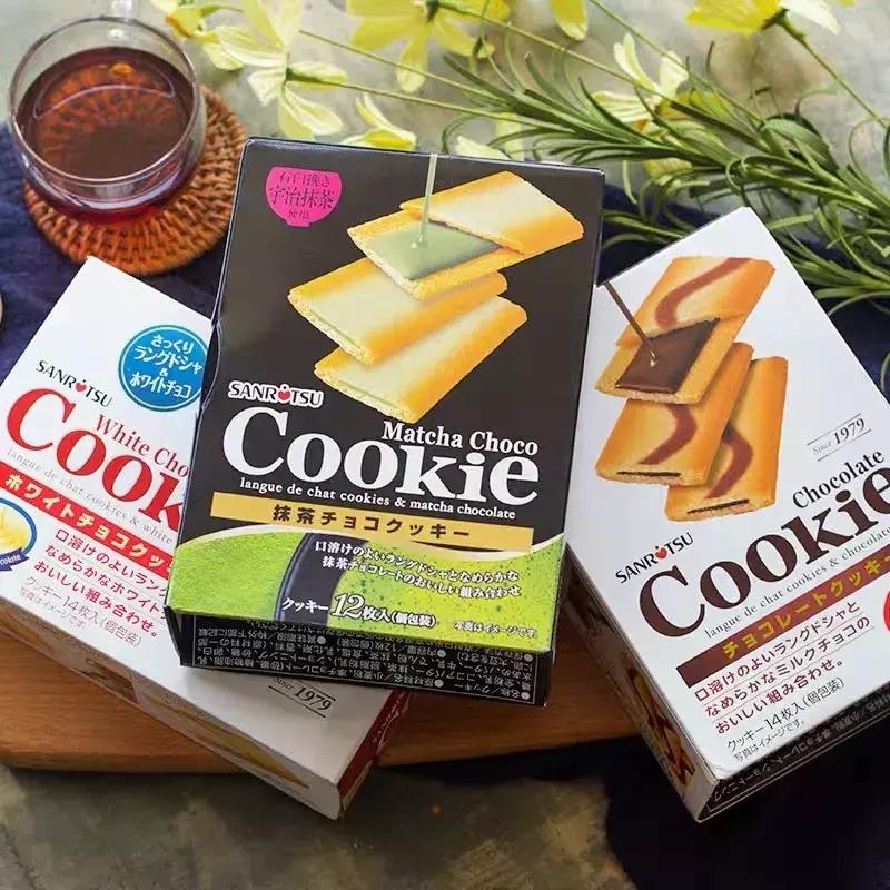 淘宝好吃零食最新推荐,淘宝好吃的零食排行榜