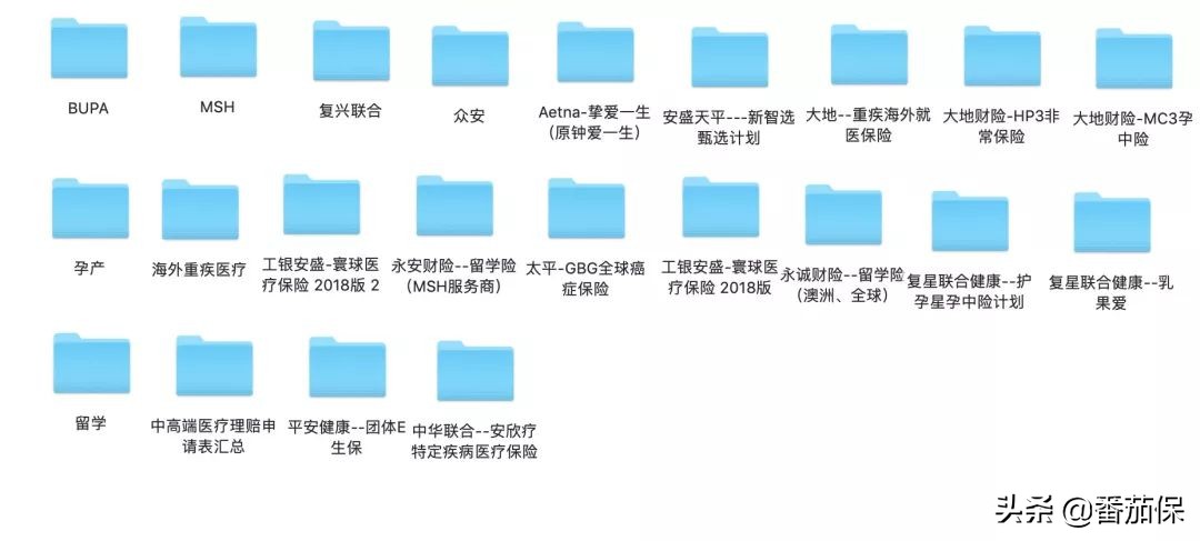 招商信诺高端医疗有什么要求,msh高端医疗怎么买
