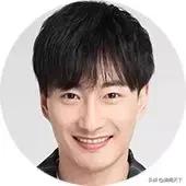 Howdo“U读”?️爱do